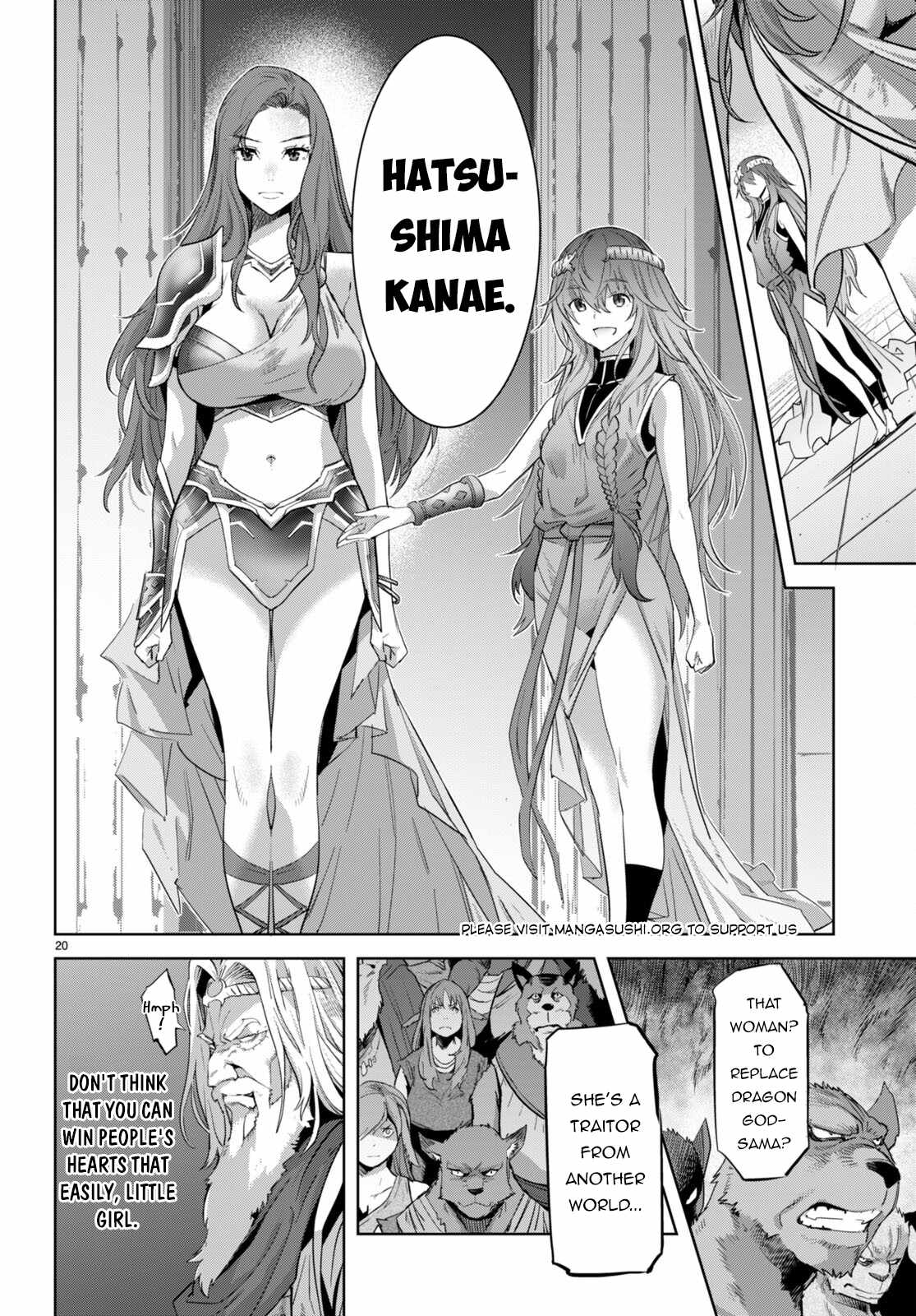 18