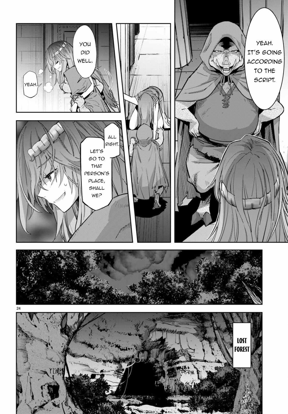 22