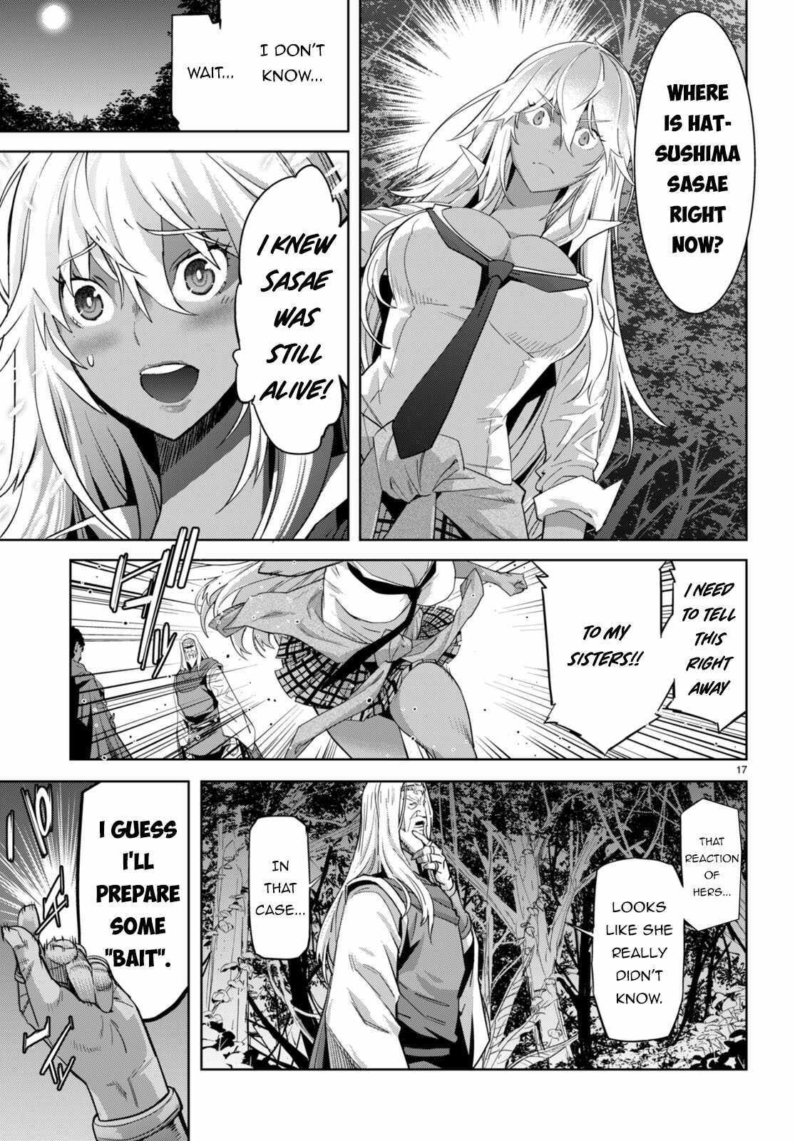 18
