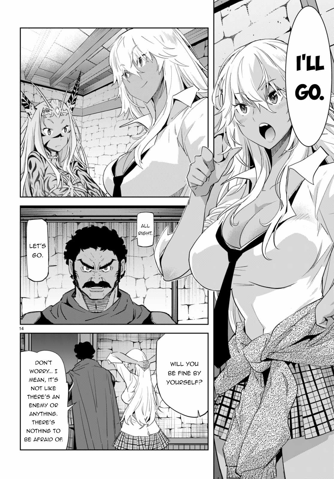 15