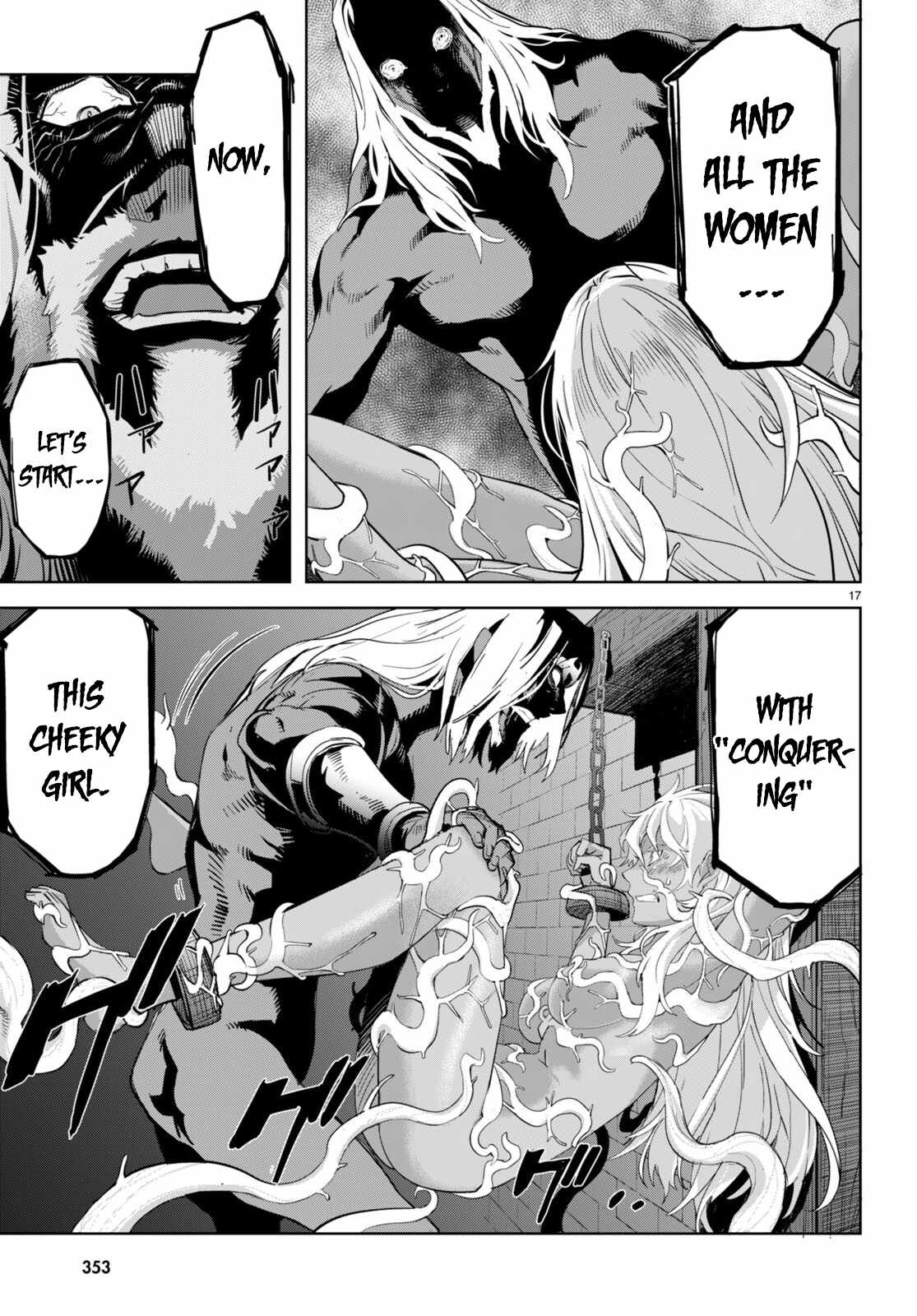 18