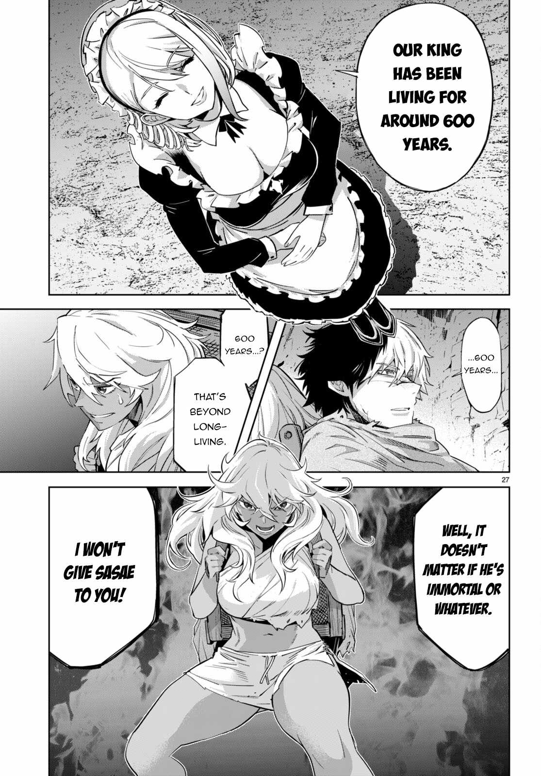 28
