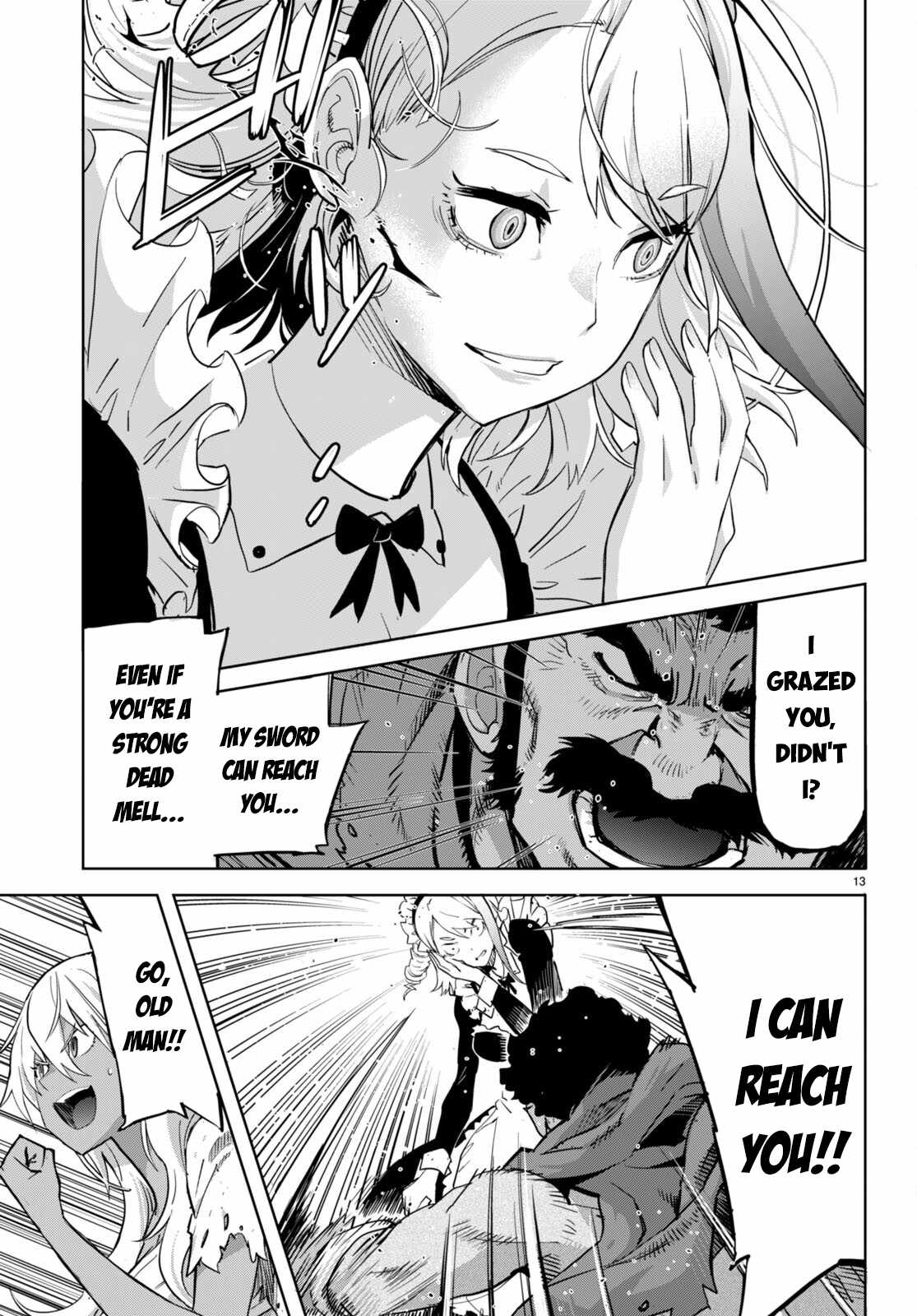 14