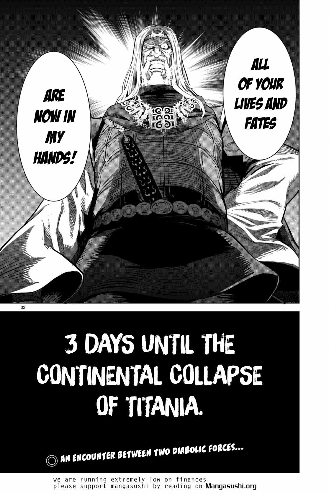 32