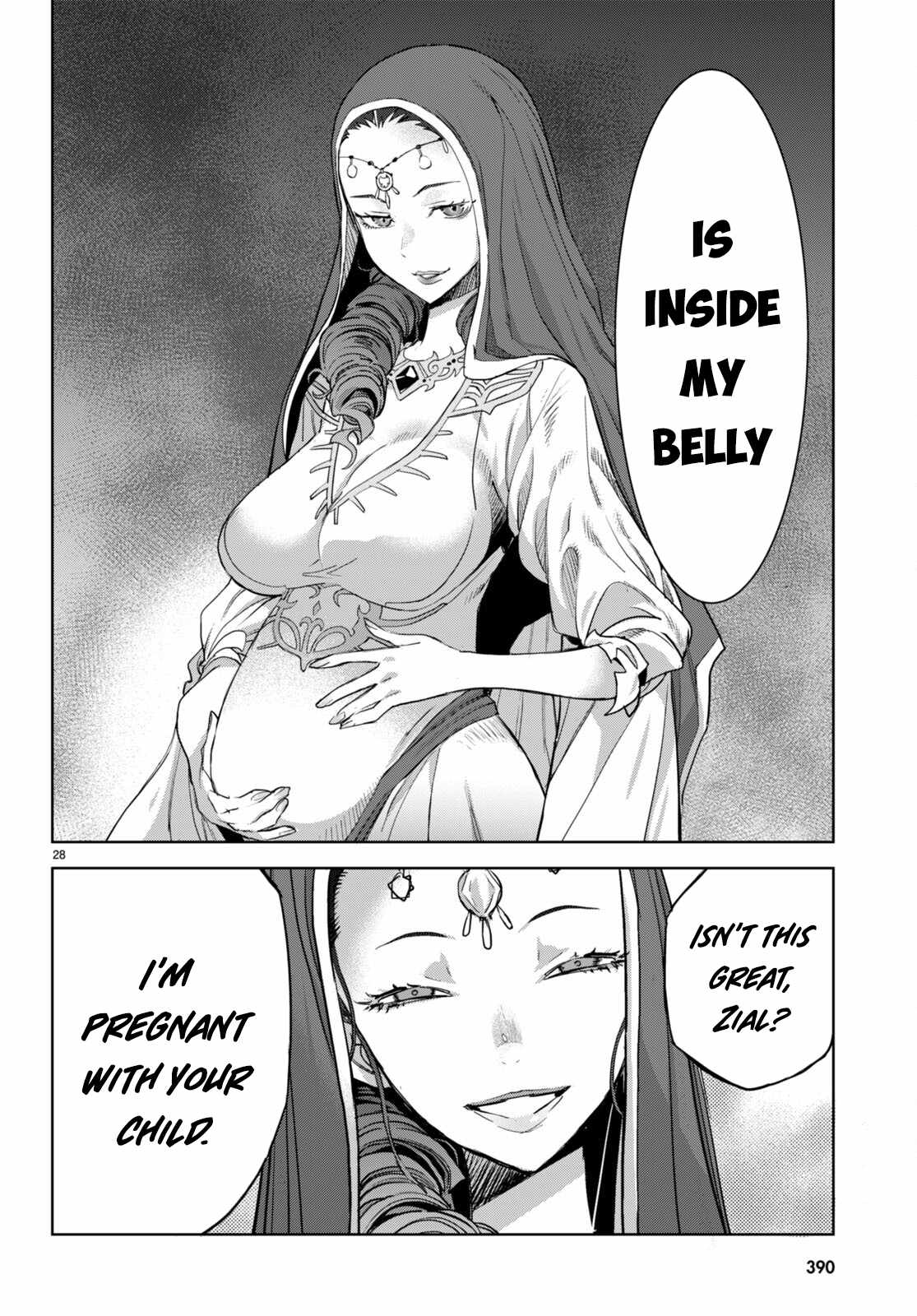 28