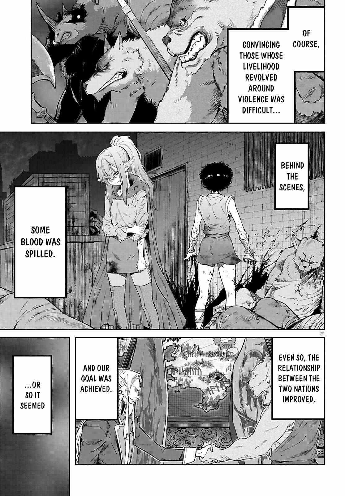 22