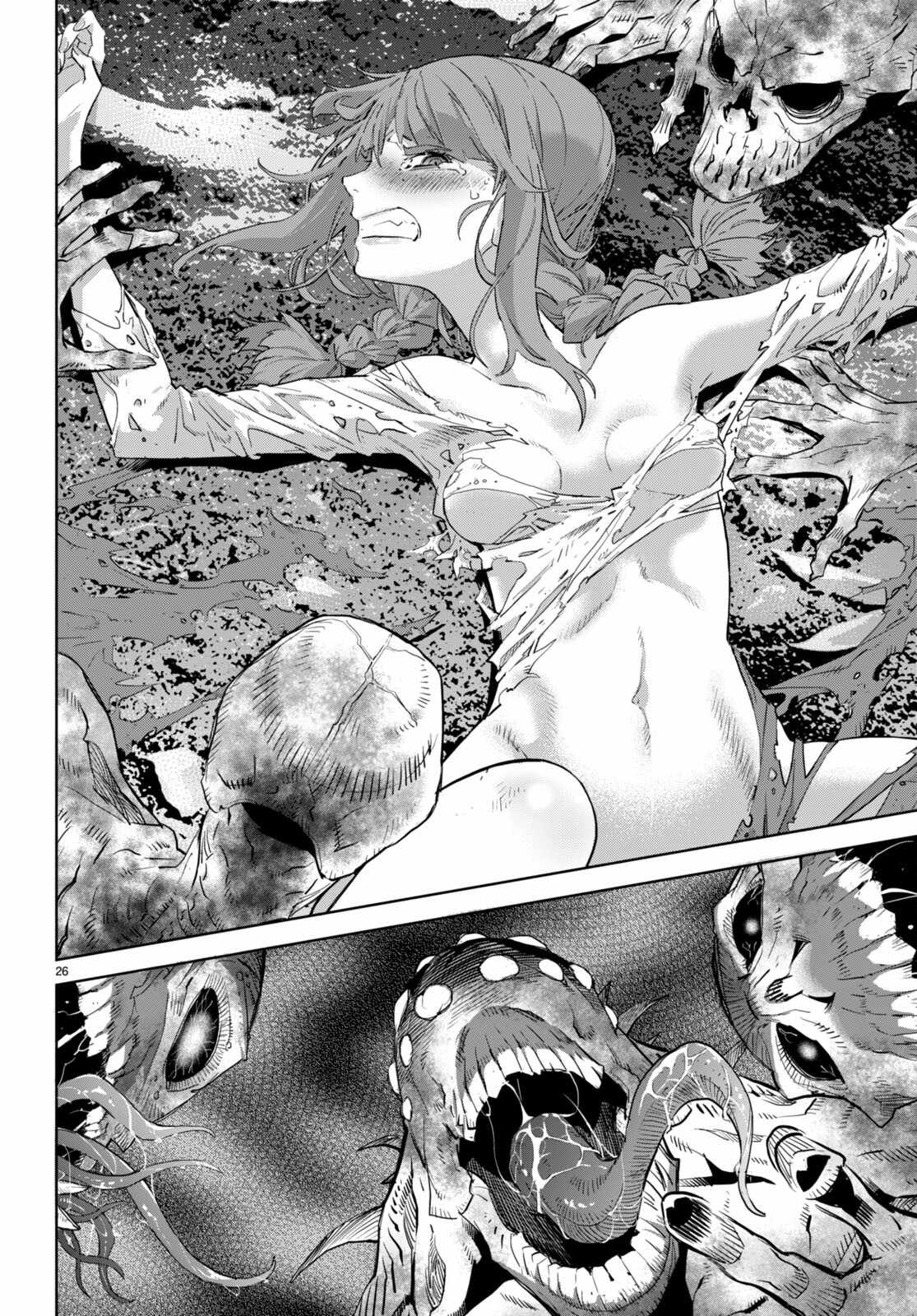 27