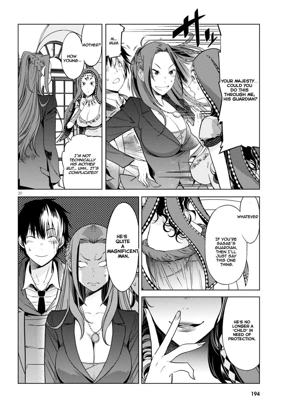 20