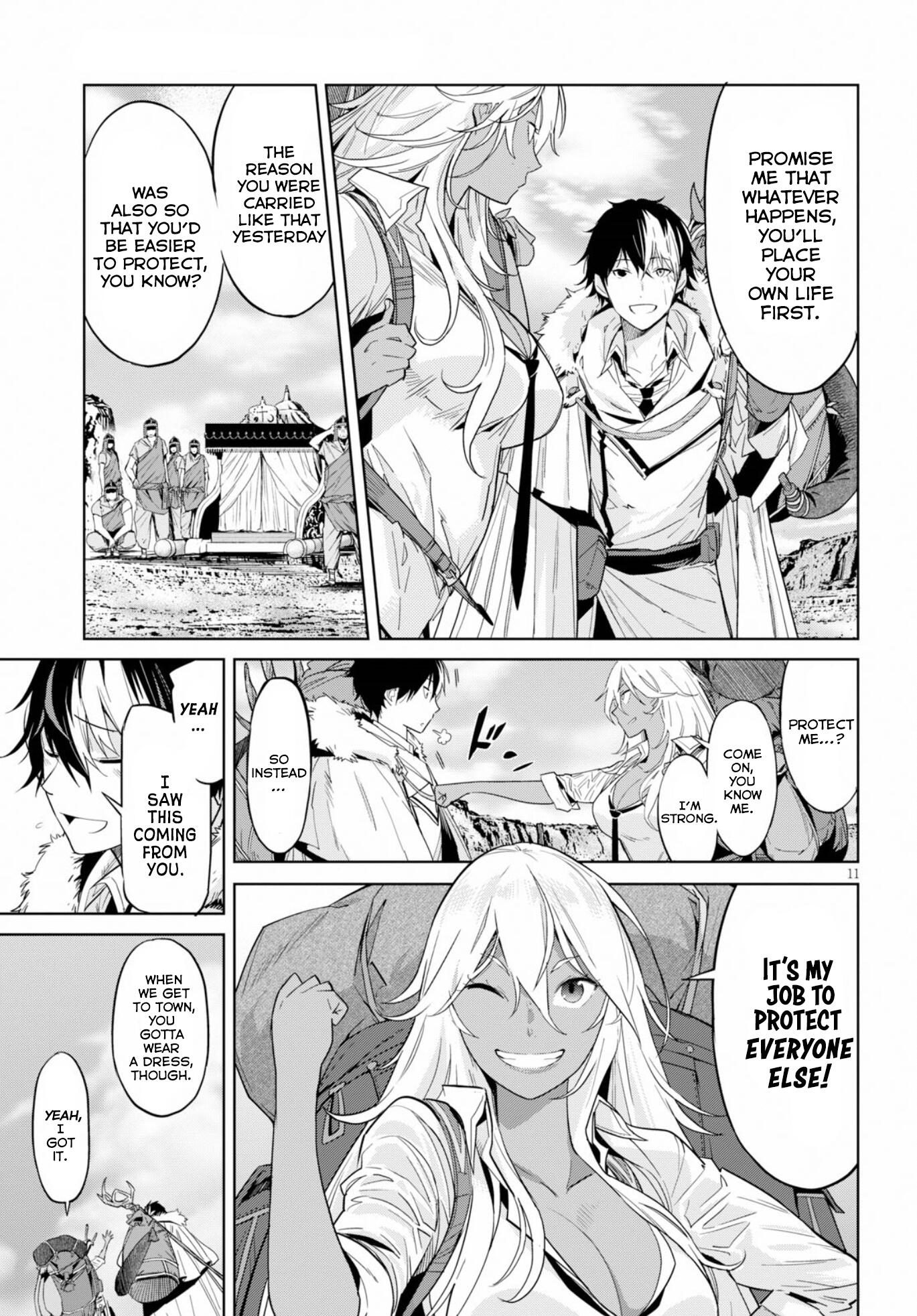 11