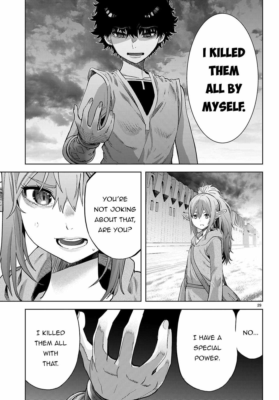 29