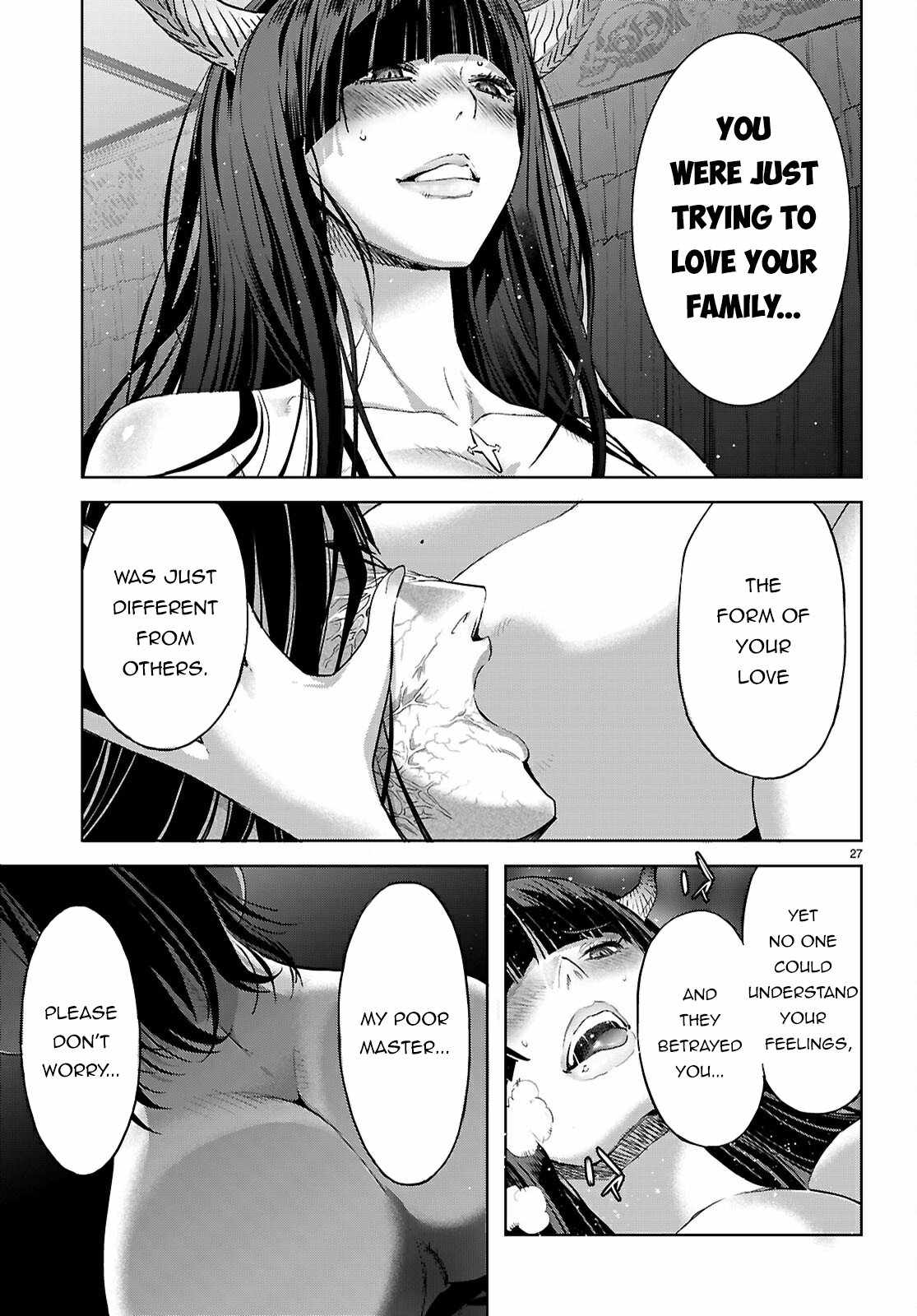 28