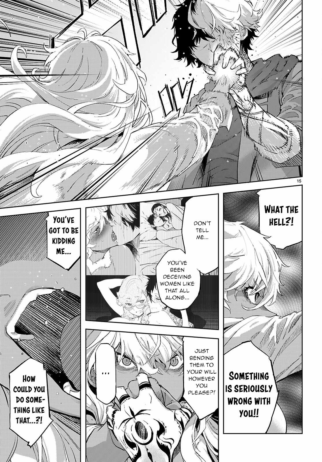 18