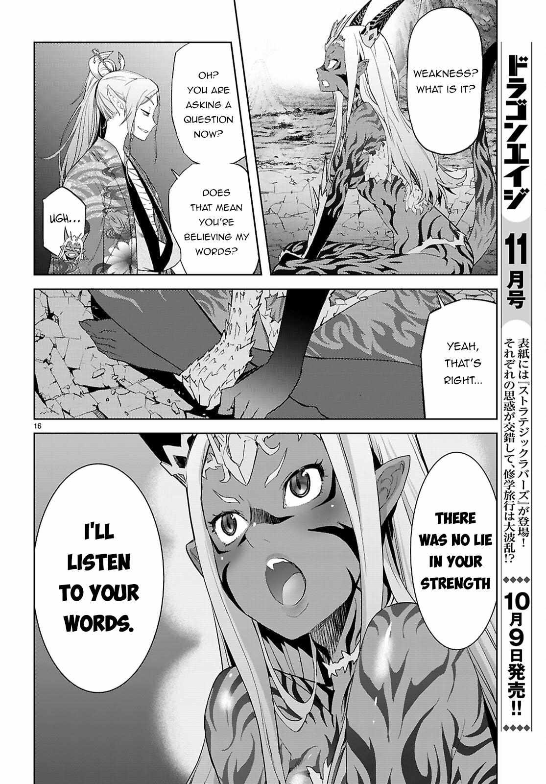 16
