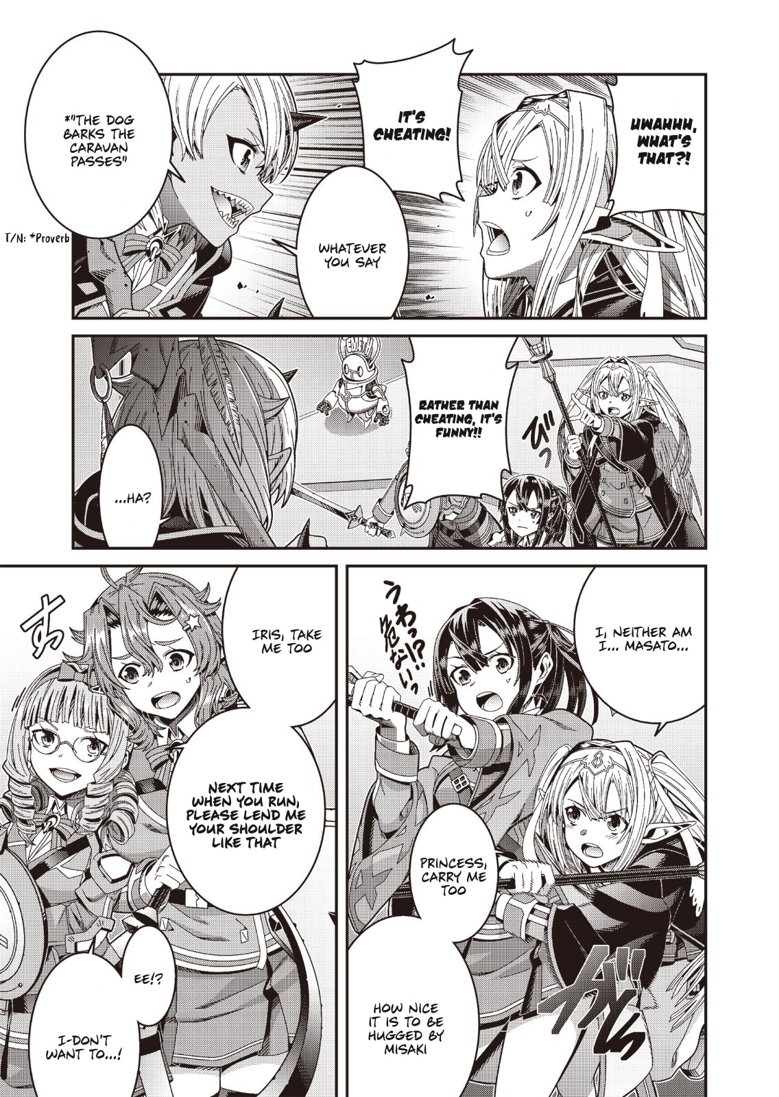 22
