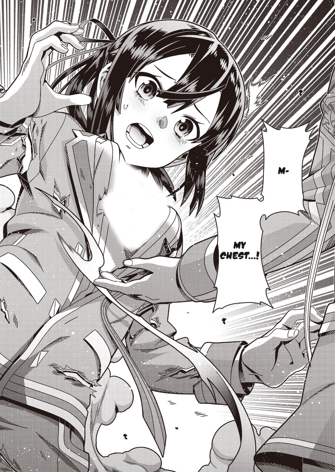 59