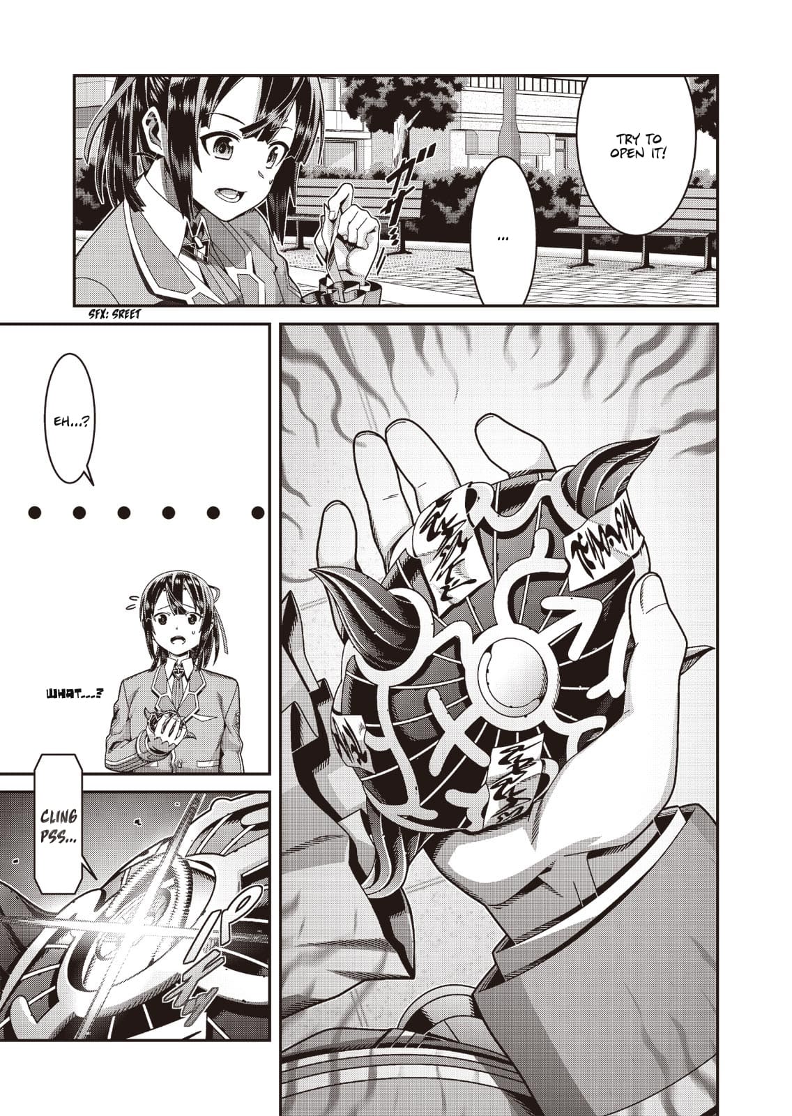 52