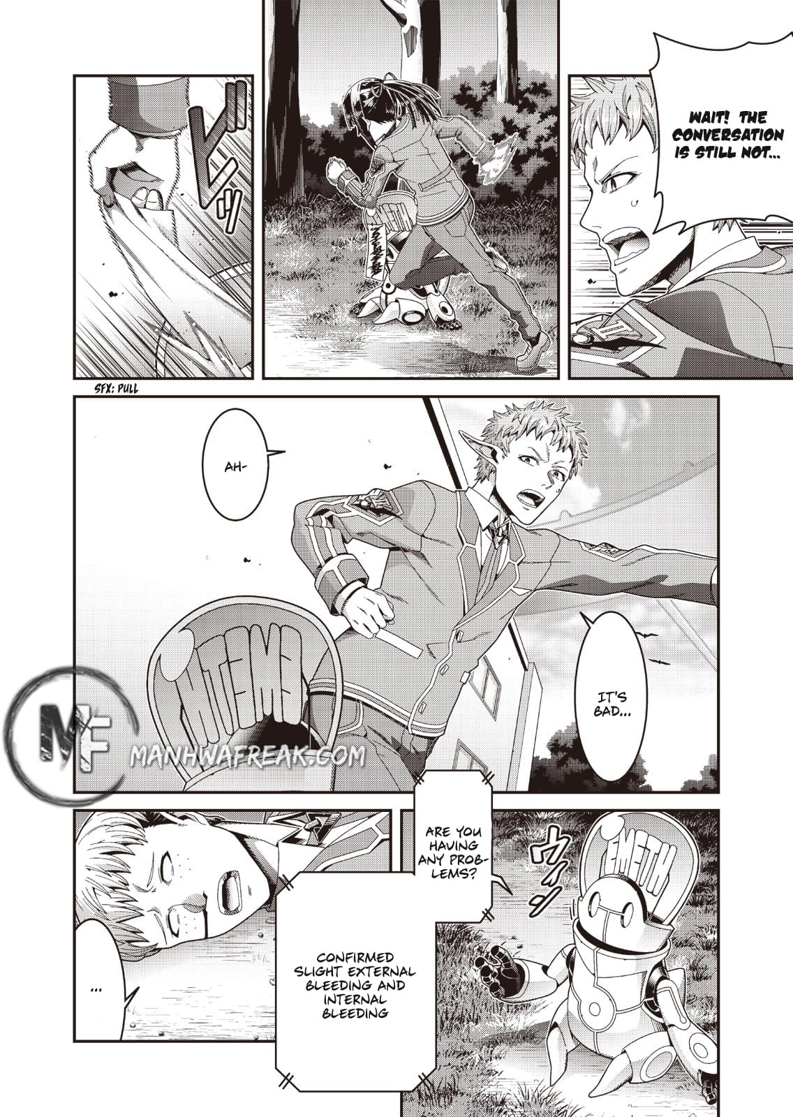 47