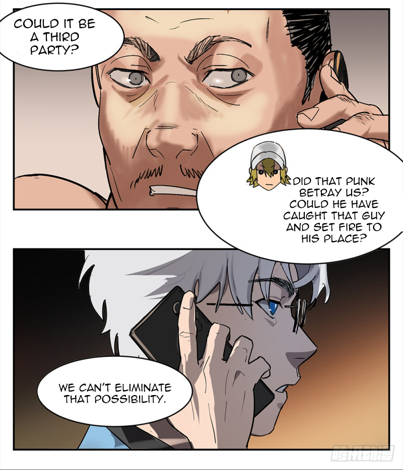 32