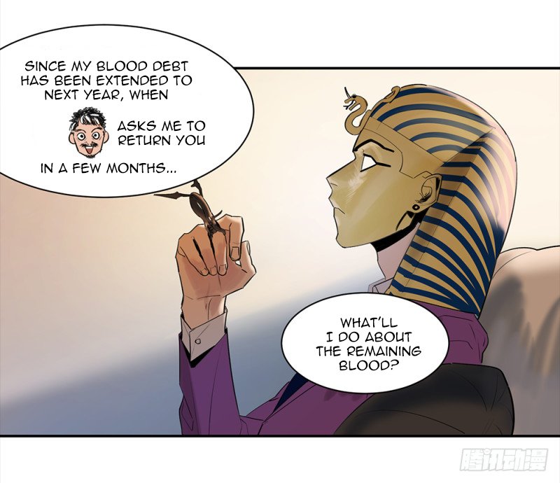 28