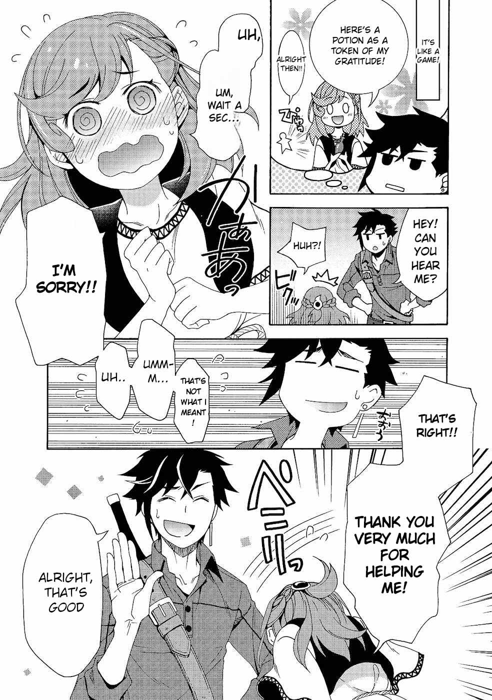 29