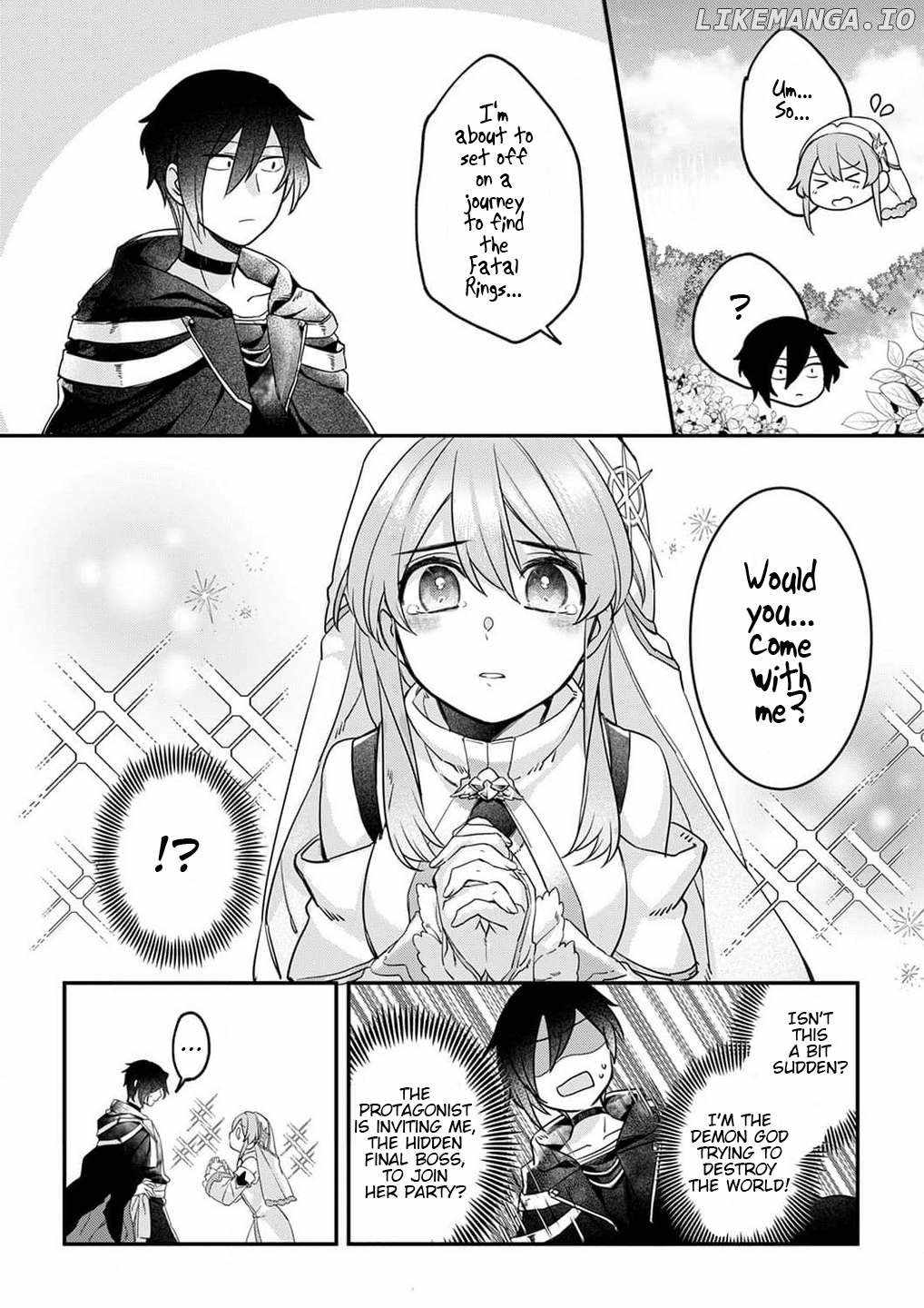 28