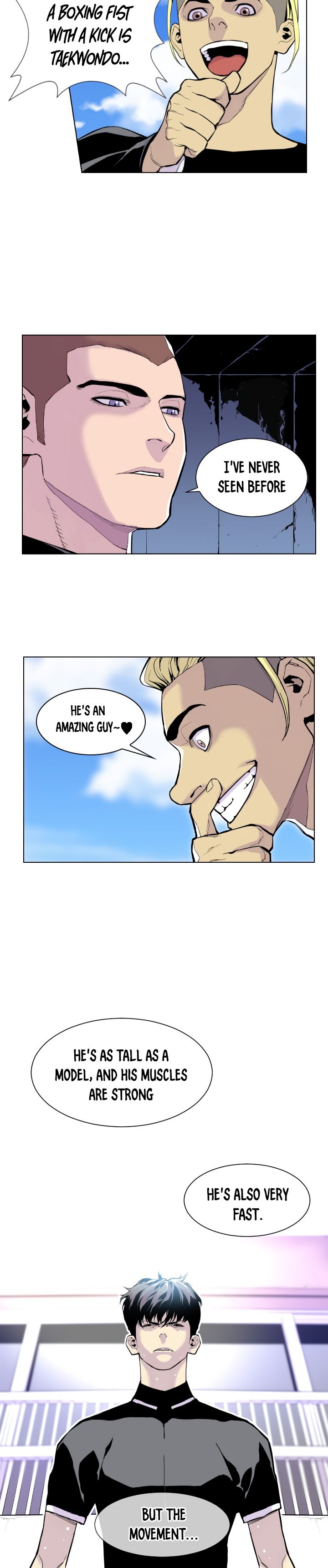 56