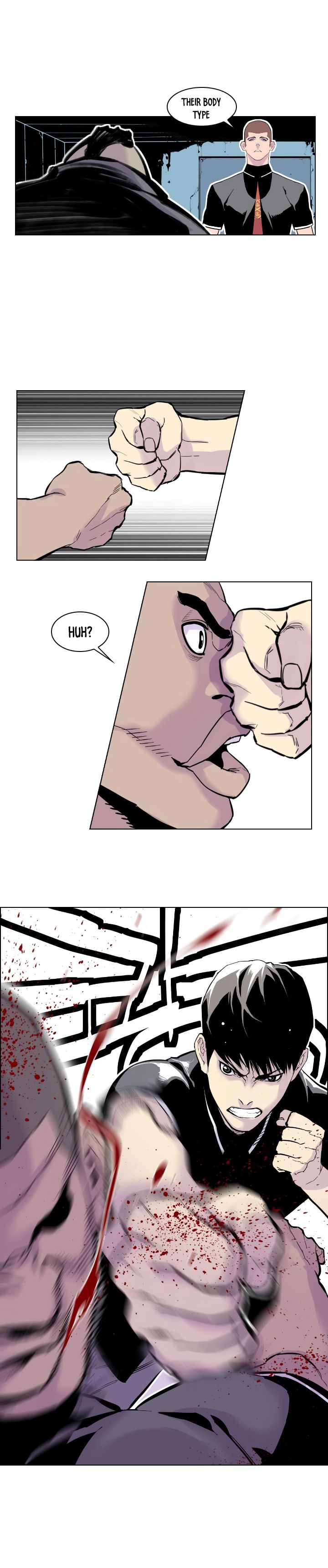 51