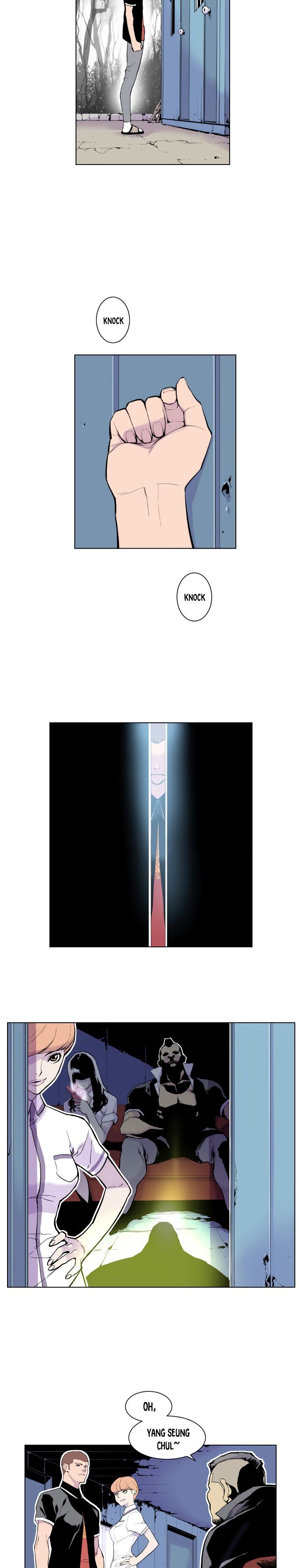 45