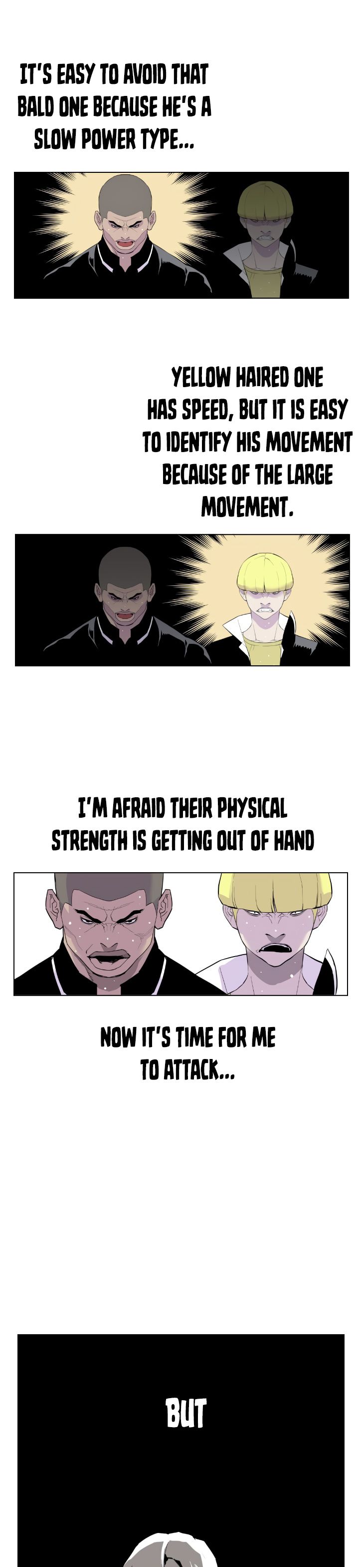 42
