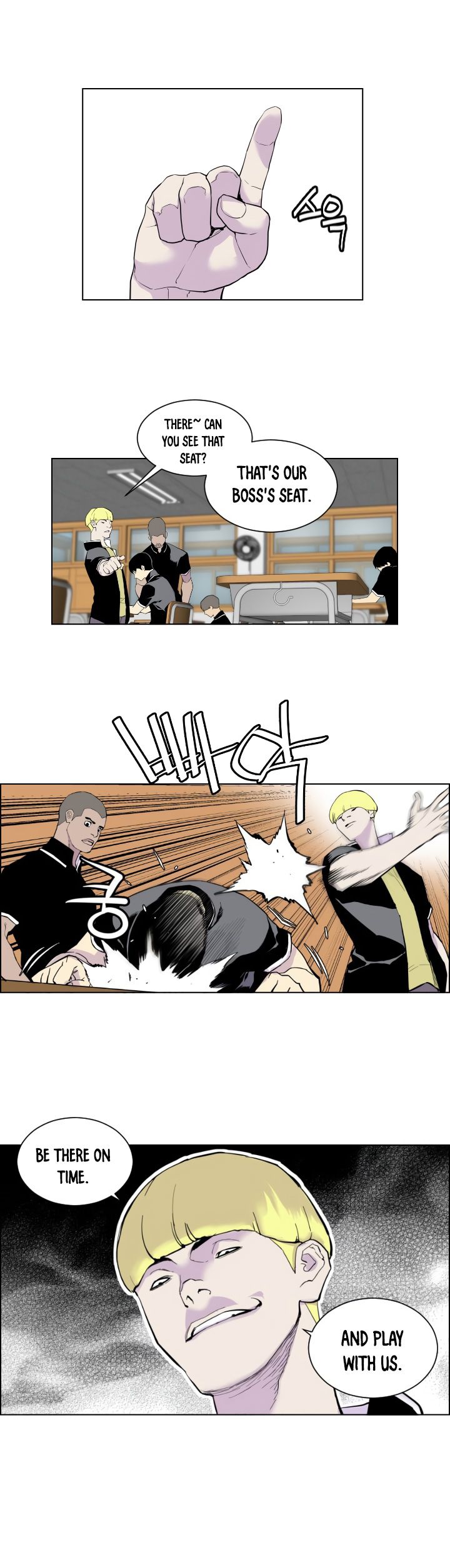 19