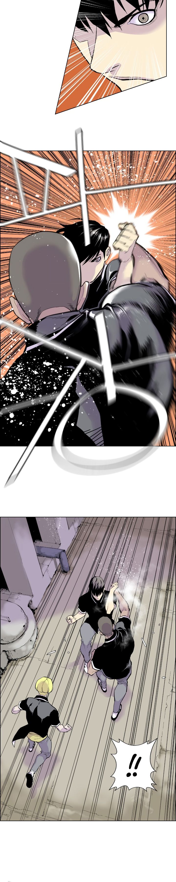 29