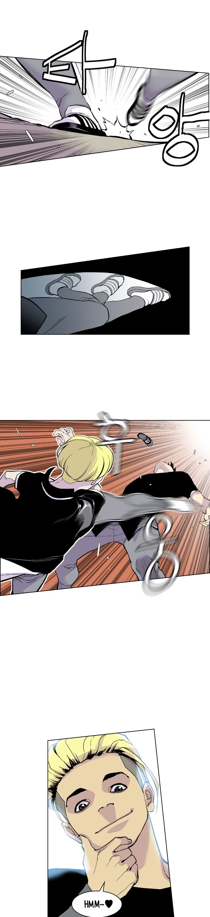 39