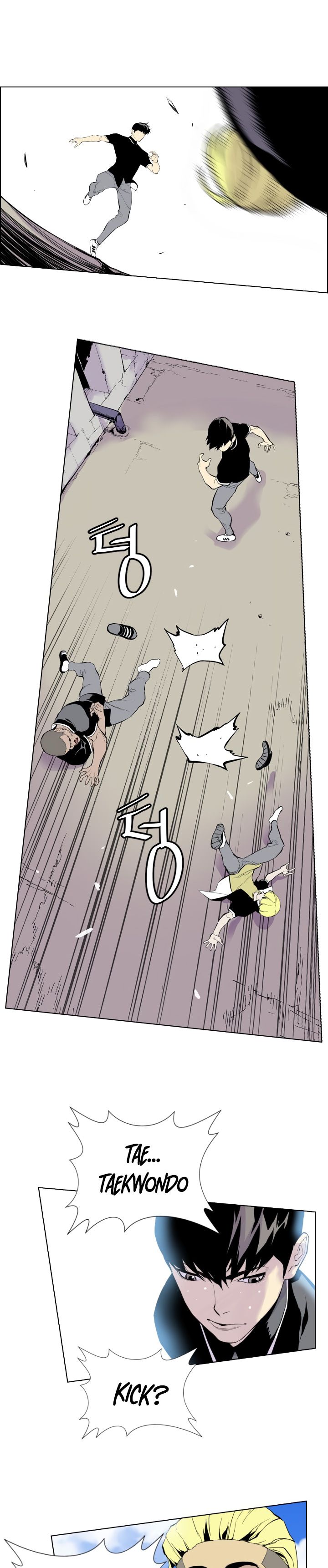 55