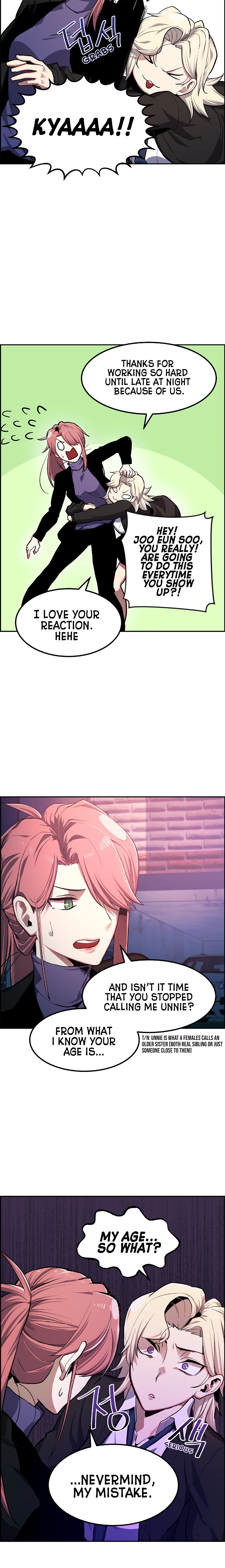 23