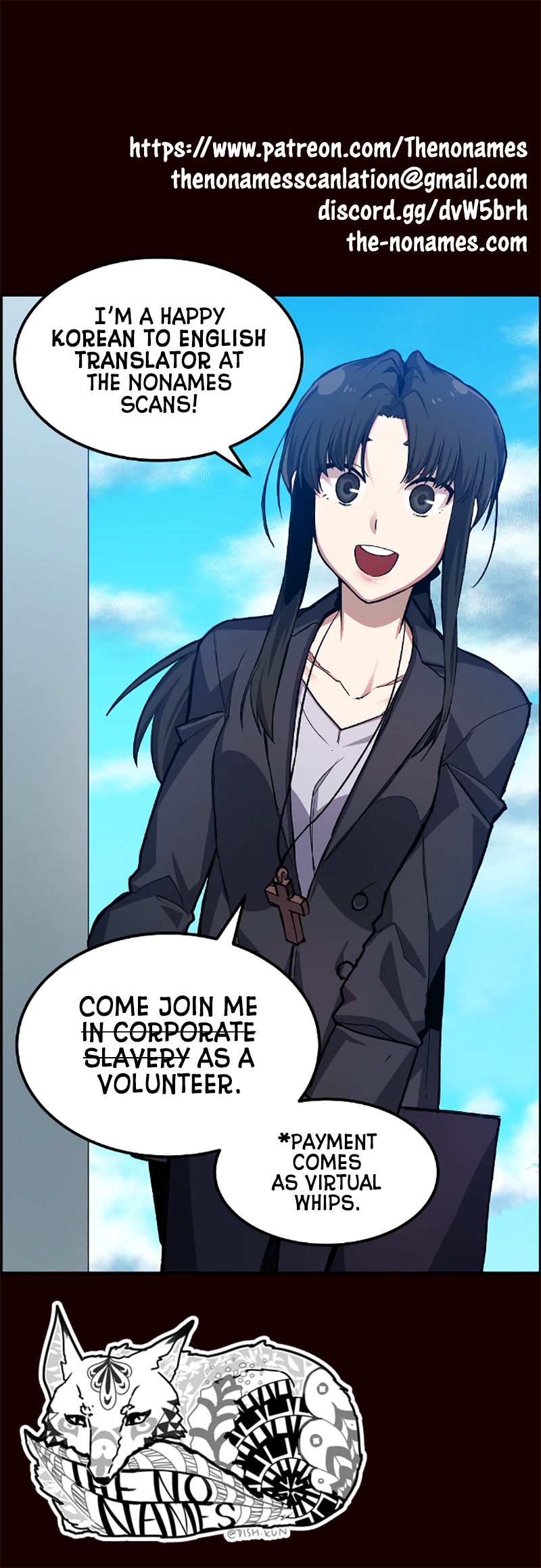 33