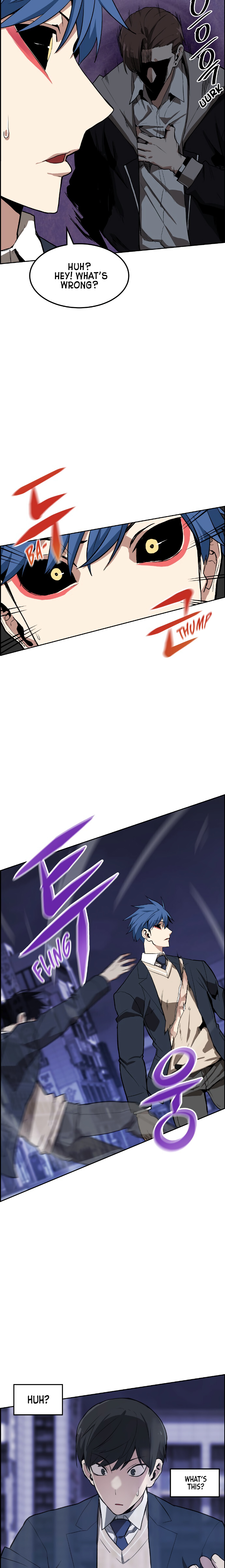 46