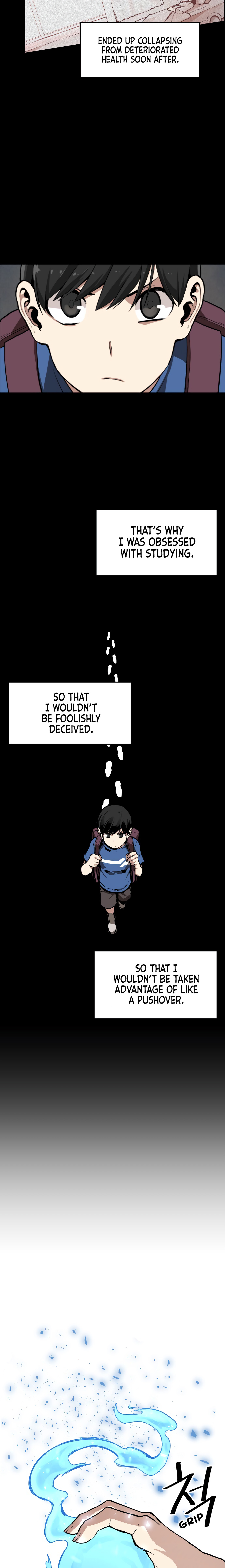35