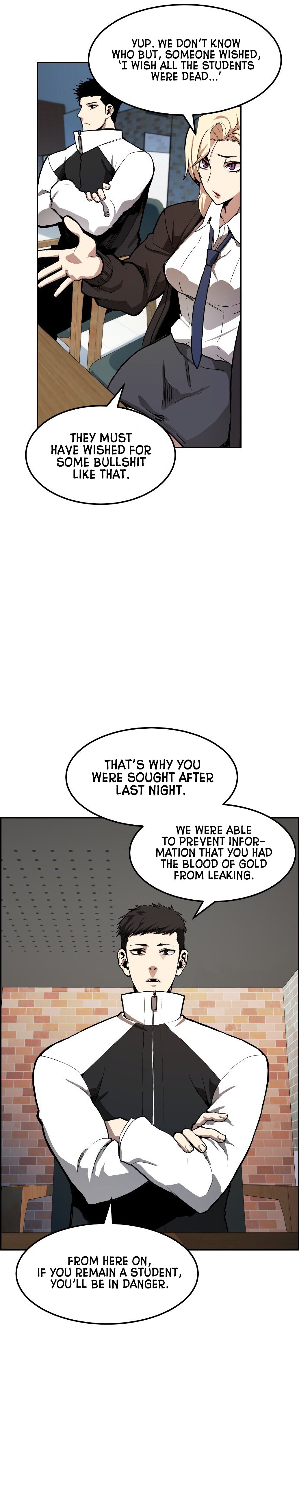 29