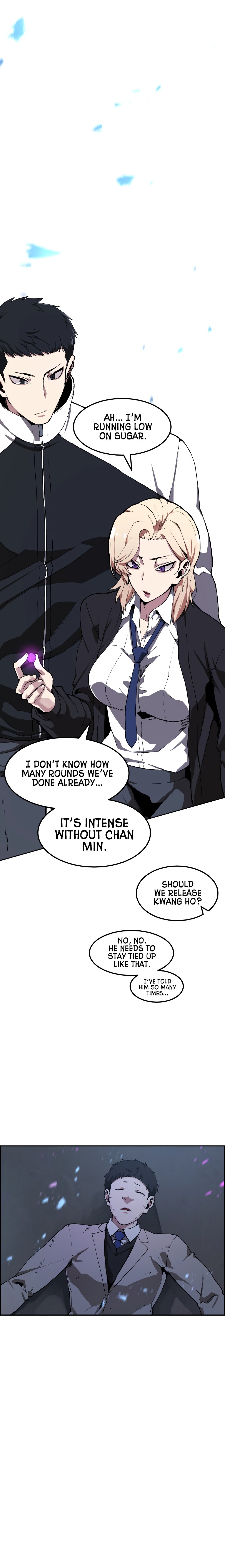 29