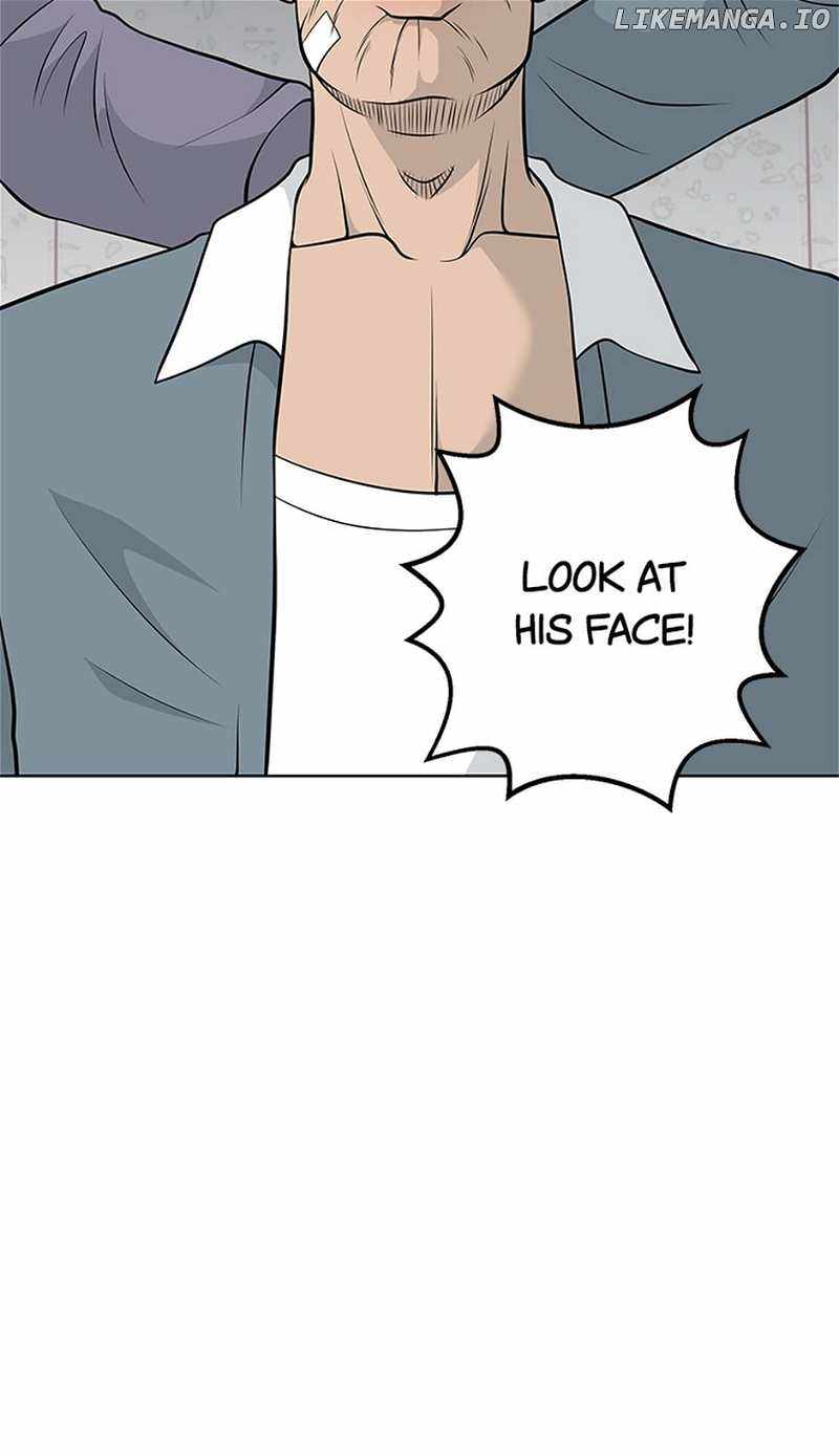 63