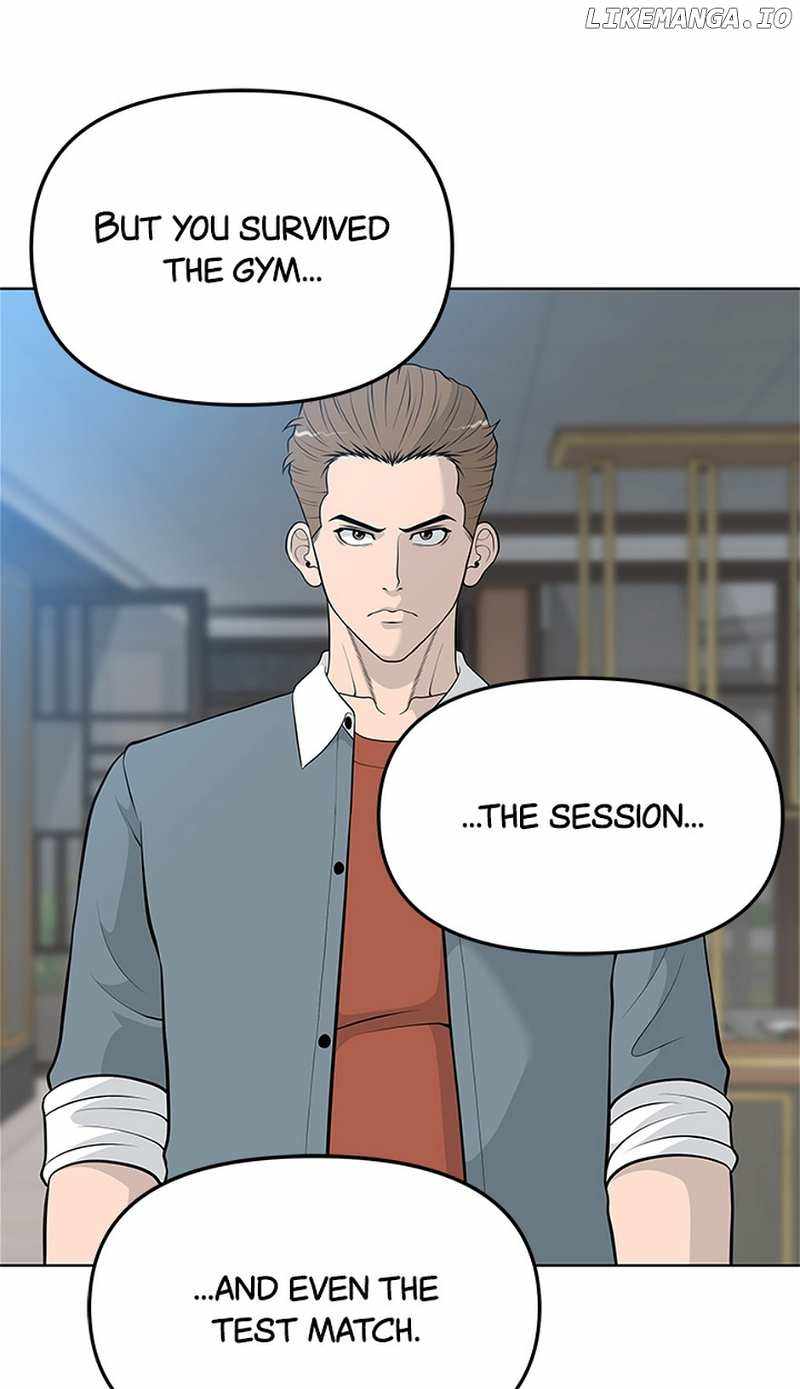 81