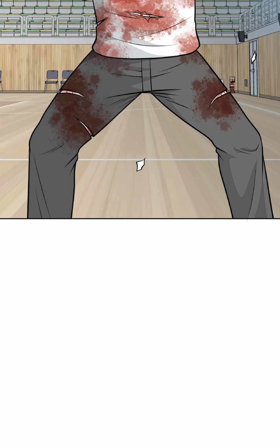 43
