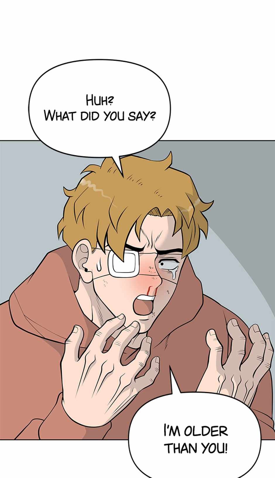 78