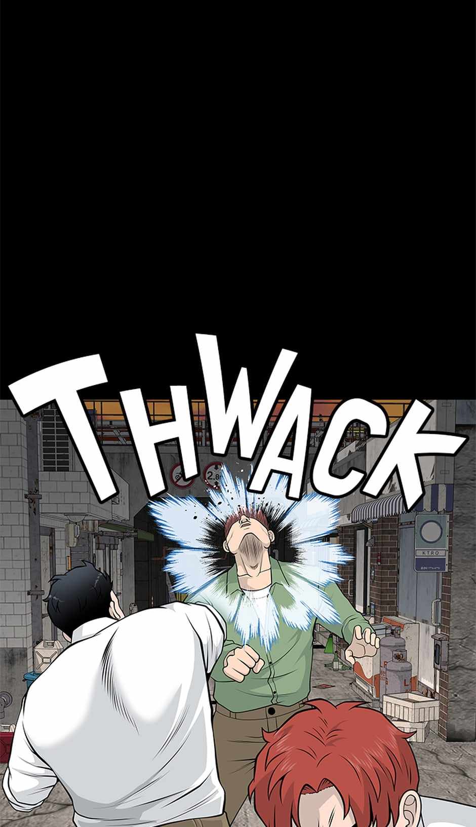 56