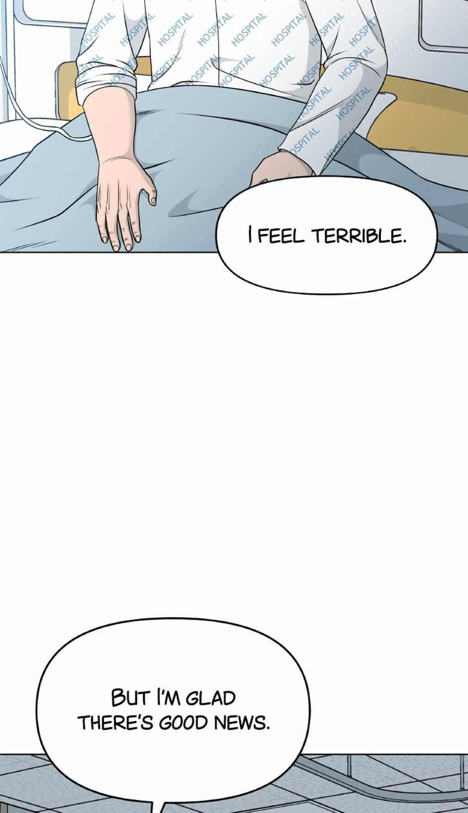 85