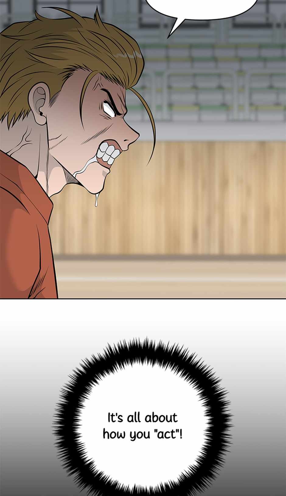 39