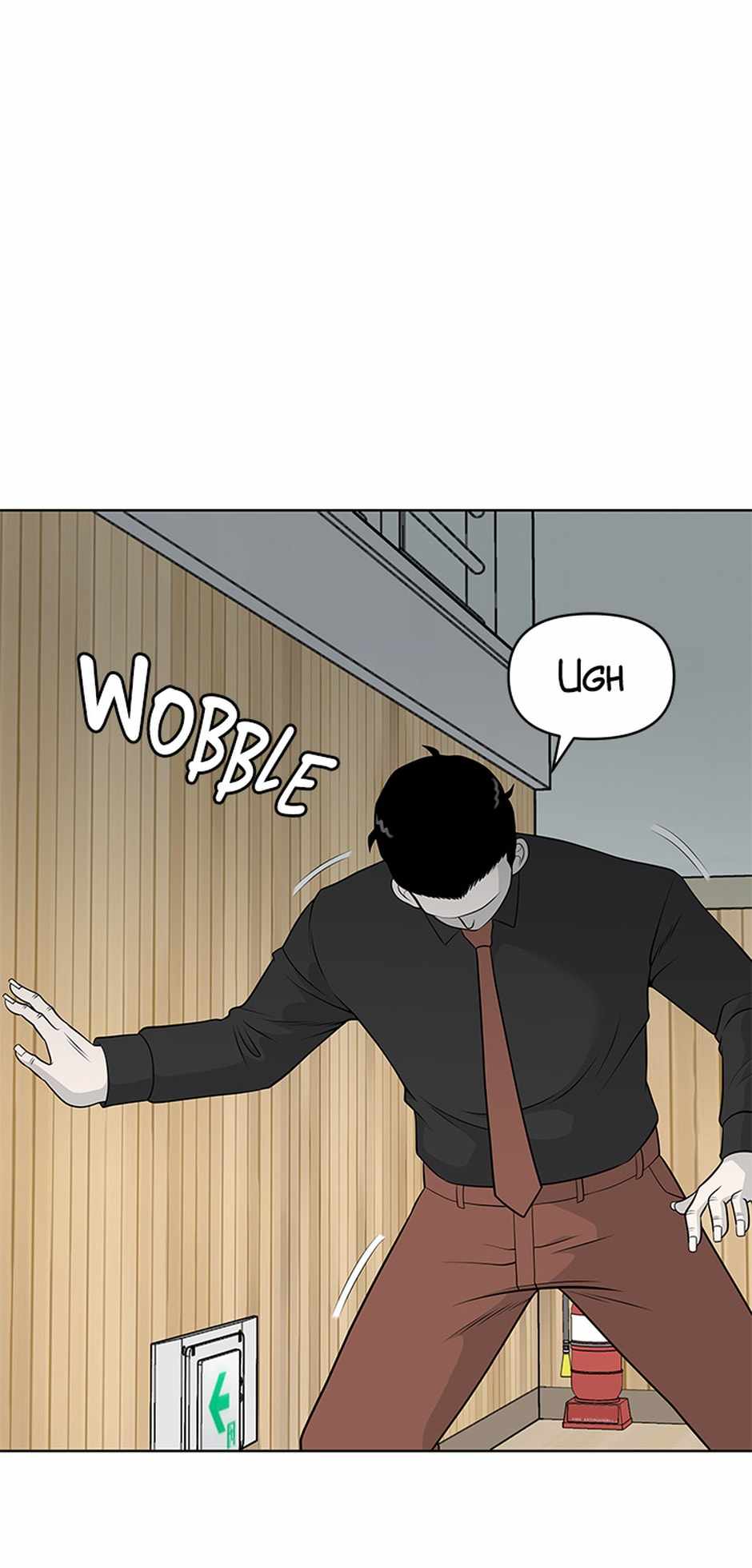 68