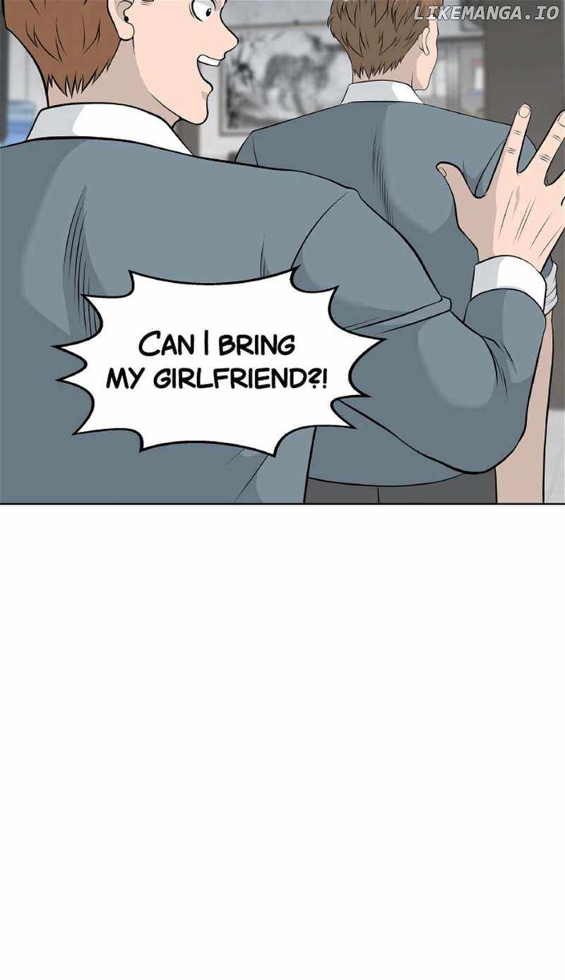 105