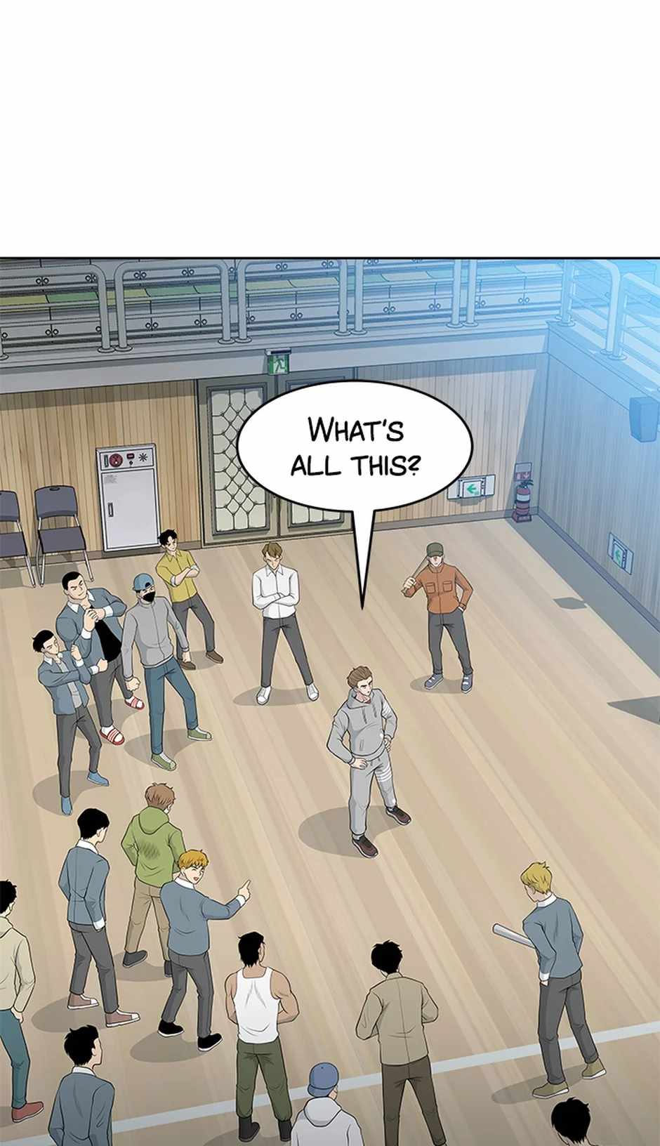 77