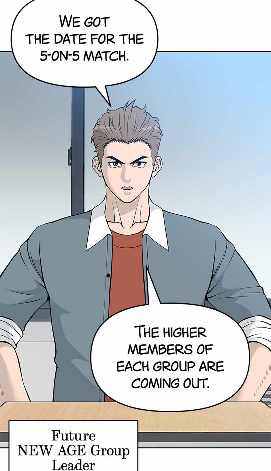 47